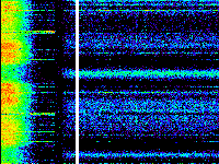 No data: 22-23 UT