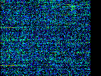 No data: 23-24 UT