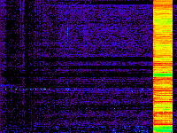 No data: 12-13 UT