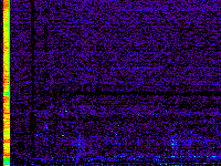 No data: 13-14 UT