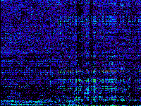 No data: 14-15 UT