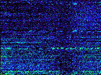 No data: 15-16 UT