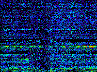 No data: 16-17 UT