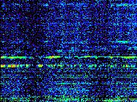 No data: 18-19 UT