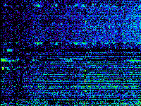 No data: 19-20 UT