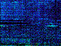 No data: 21-22 UT