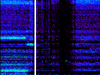 No data: 22-23 UT