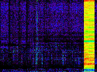 No data: 12-13 UT
