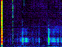 No data: 13-14 UT