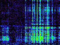 No data: 14-15 UT