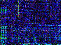No data: 15-16 UT