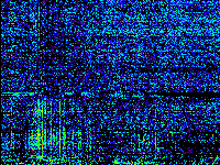 No data: 16-17 UT