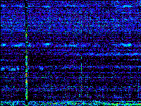 No data: 18-19 UT