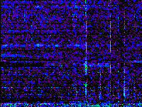 No data: 19-20 UT