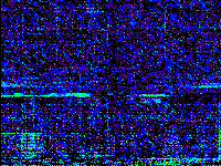 No data: 20-21 UT