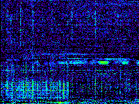 No data: 21-22 UT