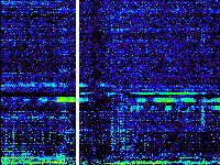 No data: 22-23 UT