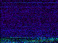 No data: 12-13 UT