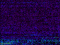 No data: 13-14 UT