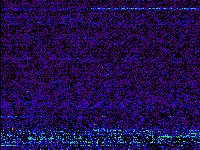 No data: 14-15 UT