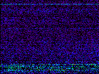 No data: 15-16 UT