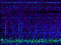 No data: 16-17 UT
