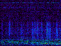 No data: 17-18 UT