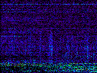 No data: 19-20 UT