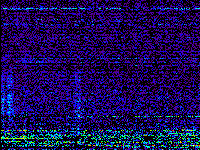 No data: 20-21 UT