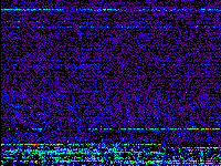 No data: 21-22 UT