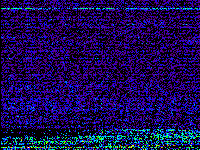 No data: 12-13 UT