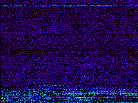 No data: 13-14 UT