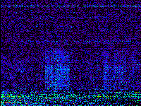 No data: 14-15 UT
