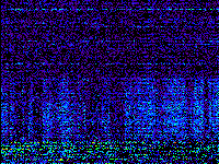 No data: 15-16 UT