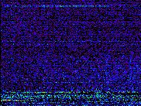 No data: 17-18 UT