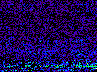 No data: 18-19 UT