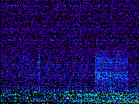 No data: 19-20 UT