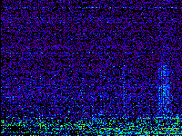 No data: 20-21 UT