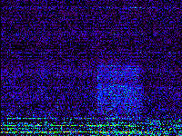 No data: 21-22 UT