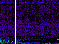 No data: 22-23 UT