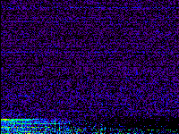 No data: 23-24 UT