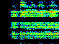 No data: 12-13 UT
