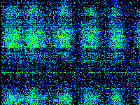 No data: 13-14 UT