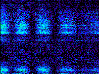 No data: 14-15 UT