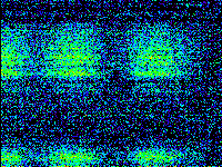 No data: 15-16 UT