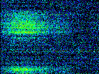 No data: 16-17 UT