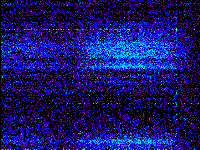 No data: 17-18 UT