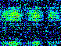 No data: 18-19 UT