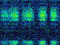 No data: 19-20 UT