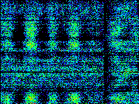 No data: 21-22 UT